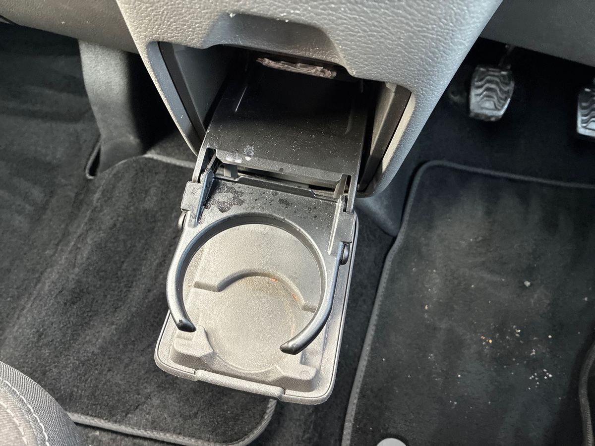 Used Ford Tourneo Custom 2022 for sale - 76518186: Photo 37