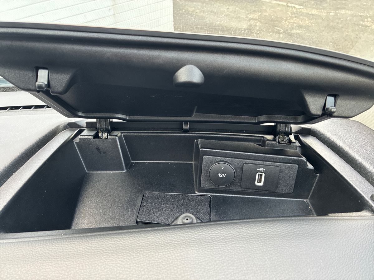 Used Ford Tourneo Custom 2022 for sale - 76518186: Photo 38