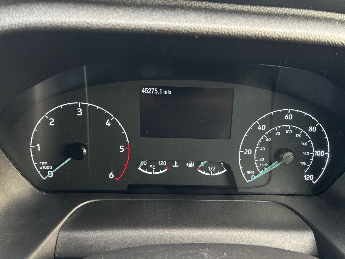 Used Ford Tourneo Custom 2022 for sale - 76518186: Photo 52