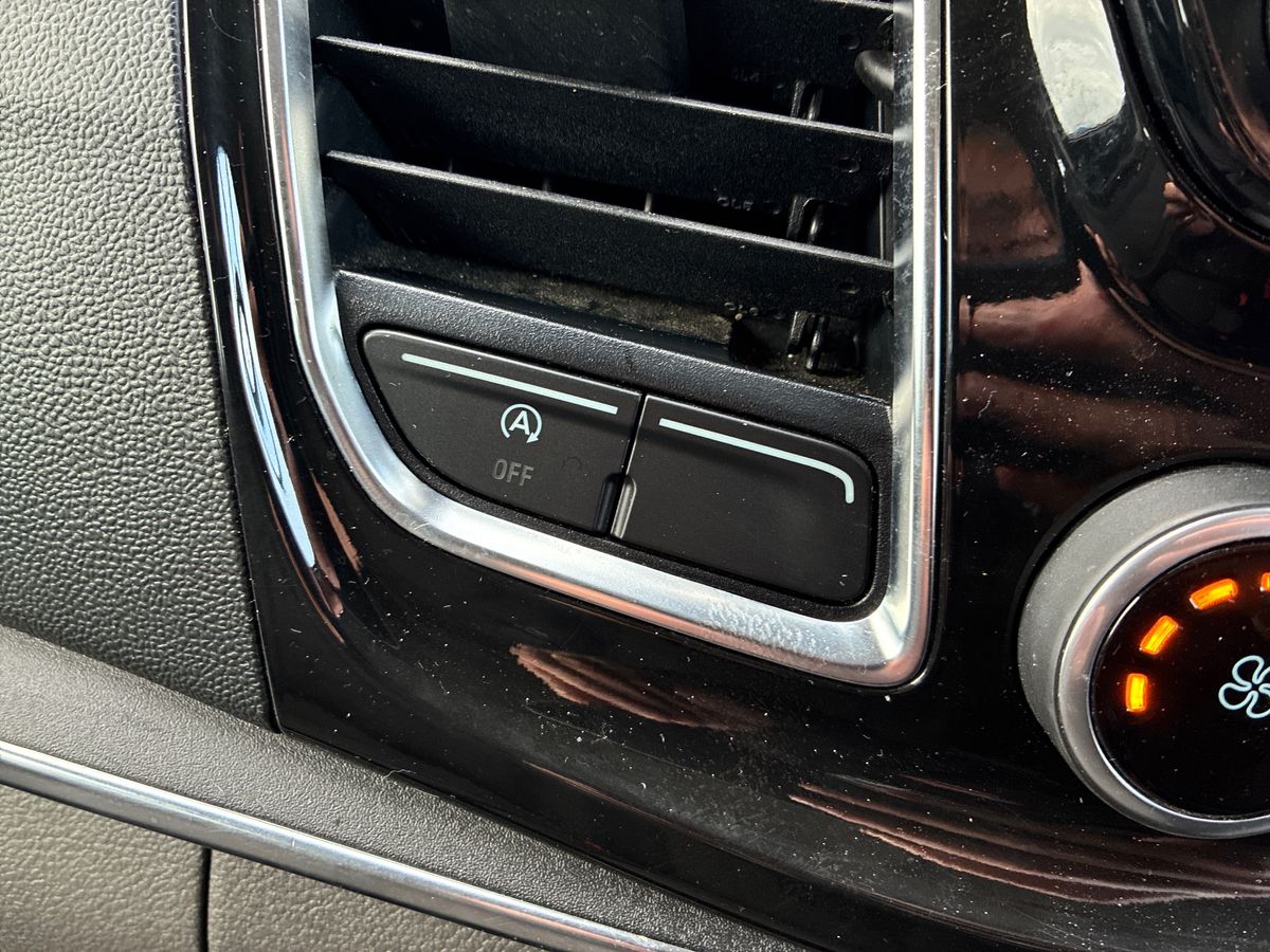 Used Ford Tourneo Custom 2022 for sale - 76518186: Photo 74