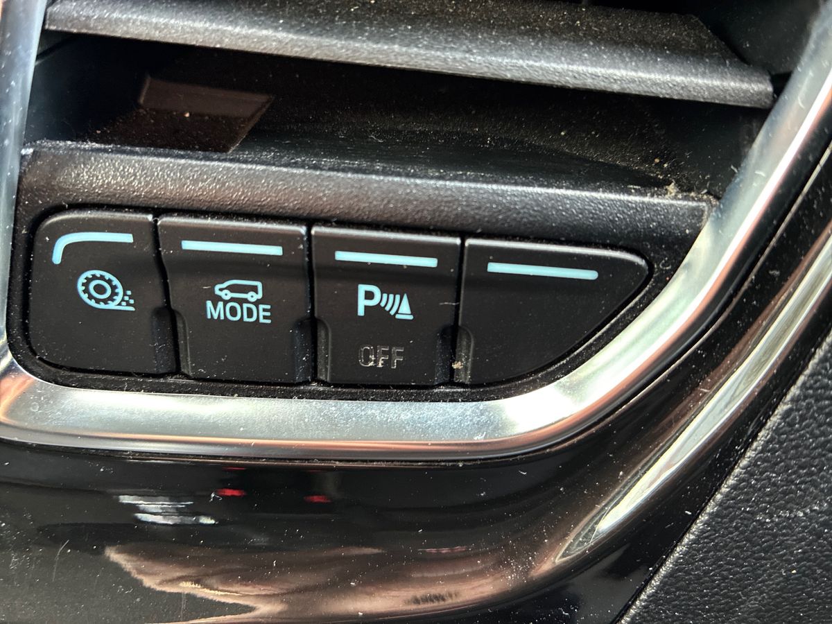 Used Ford Tourneo Custom 2022 for sale - 76518186: Photo 75