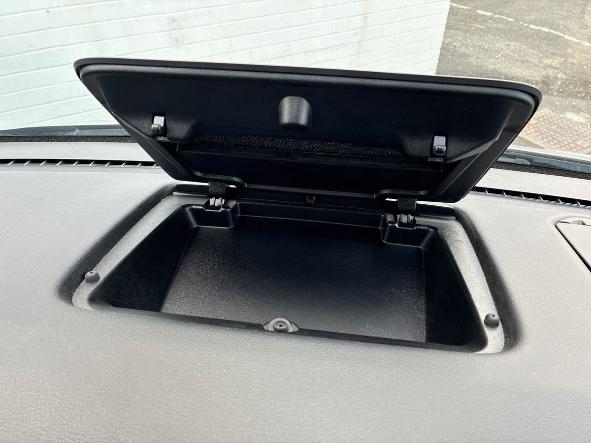 Used Ford Tourneo Custom 2022 for sale - 76518186: Photo 79