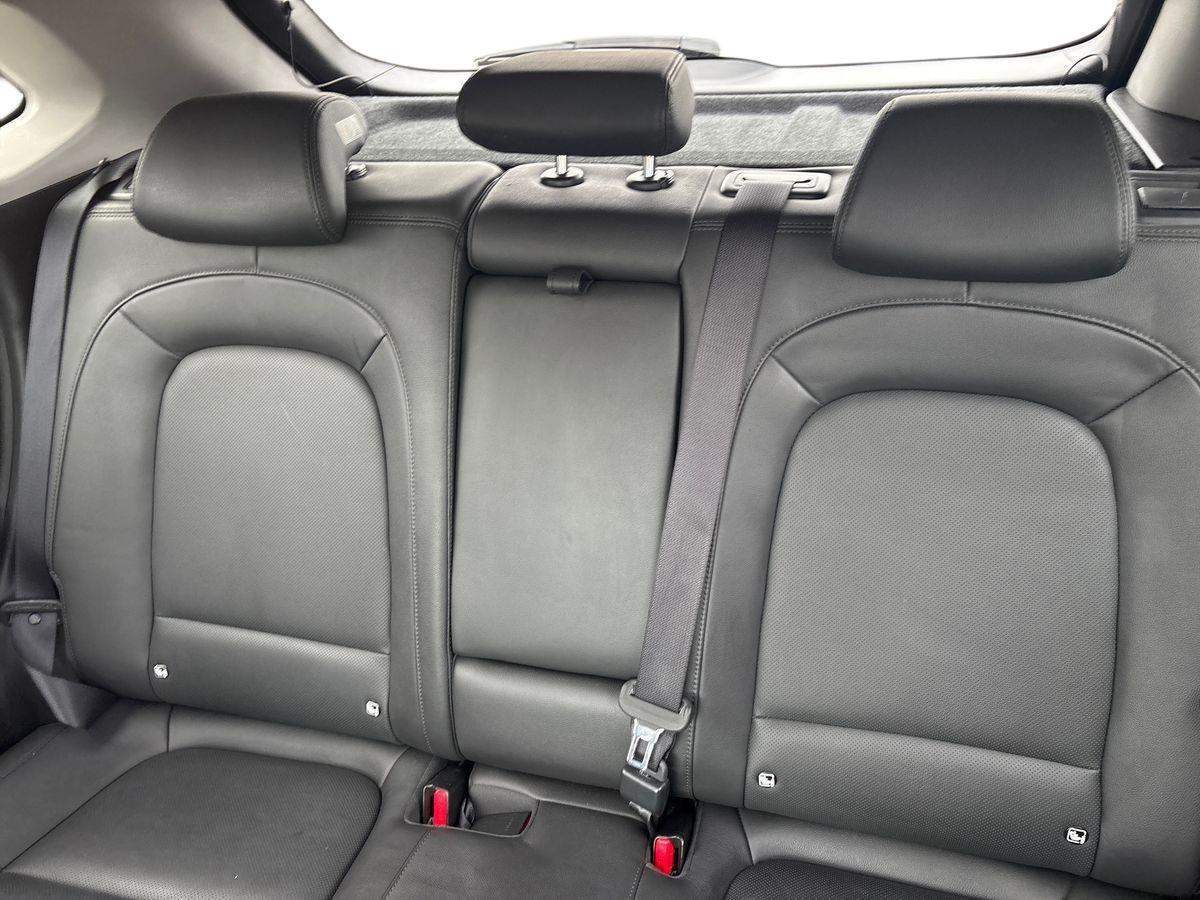 Used Hyundai KONA 2022 for sale - 76035370: Photo 19