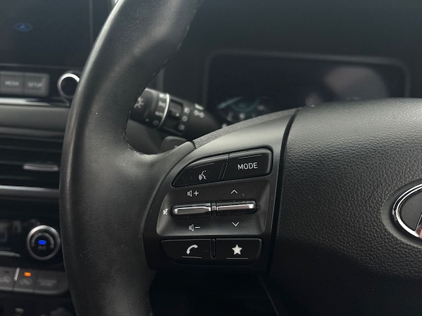 Used Hyundai KONA 2022 for sale - 76035370: Photo 19