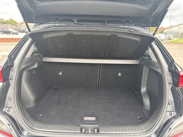 Used Hyundai KONA 2022 for sale - 76035370: Photo 23