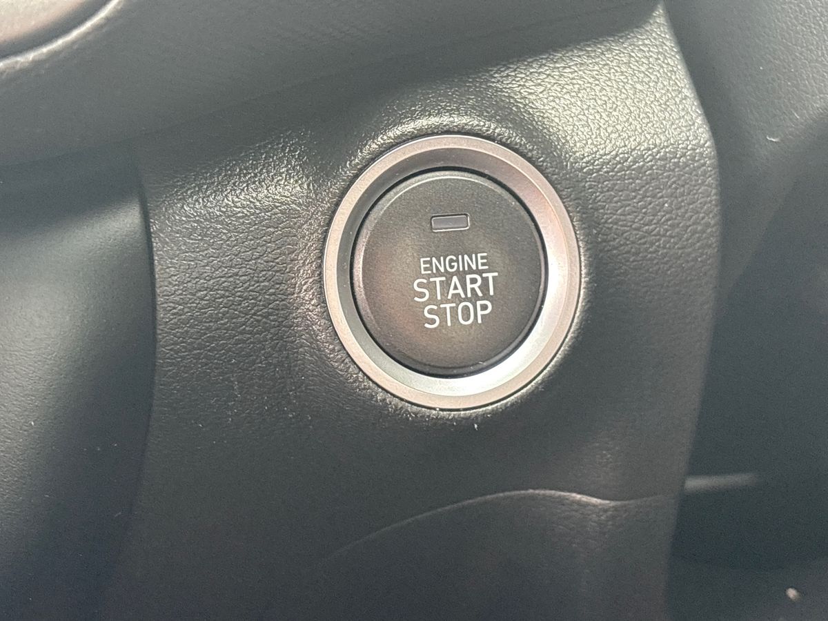 Used Hyundai KONA 2022 for sale - 76035370: Photo 25