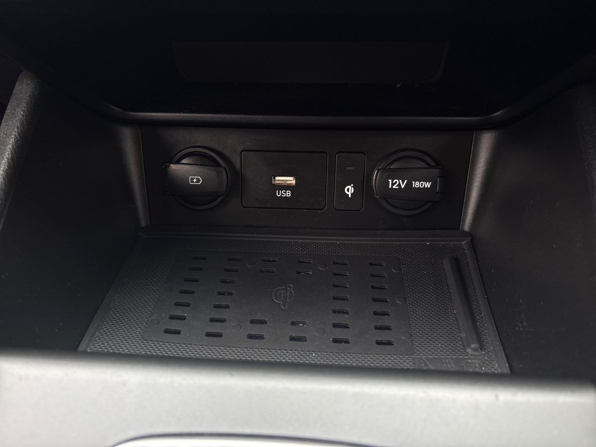 Used Hyundai KONA 2022 for sale - 76035370: Photo 26