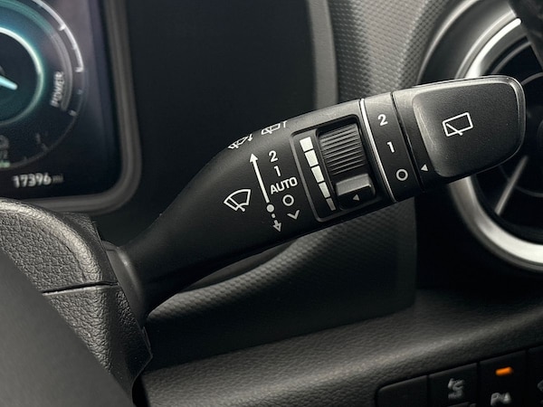 Used Hyundai KONA 2022 for sale - 76035370: Photo 26