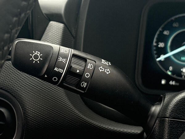 Used Hyundai KONA 2022 for sale - 76035370: Photo 27