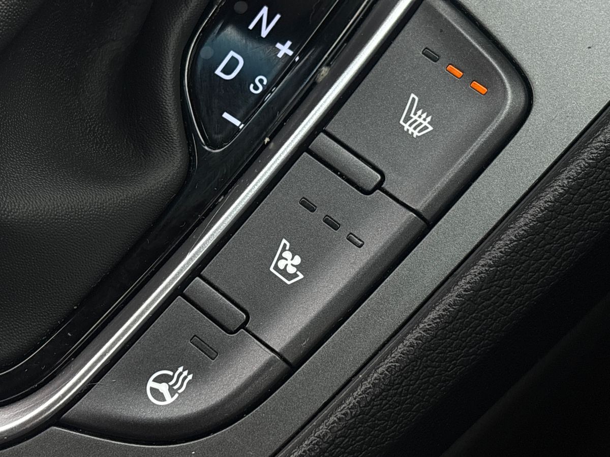 Used Hyundai KONA 2022 for sale - 76035370: Photo 28