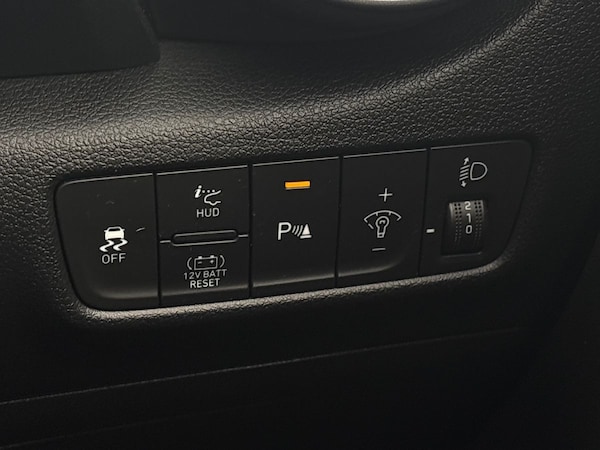 Used Hyundai KONA 2022 for sale - 76035370: Photo 28