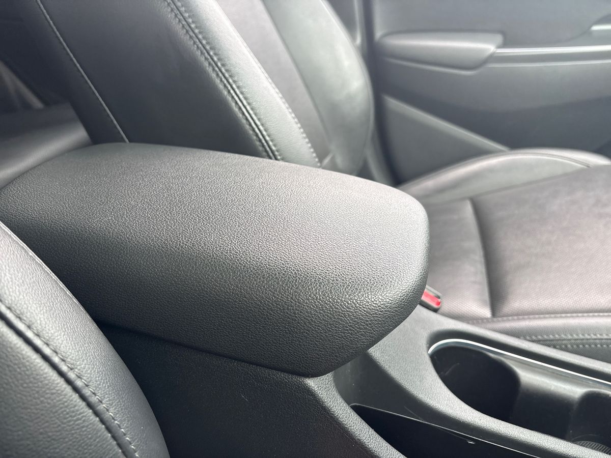 Used Hyundai KONA 2022 for sale - 76035370: Photo 30