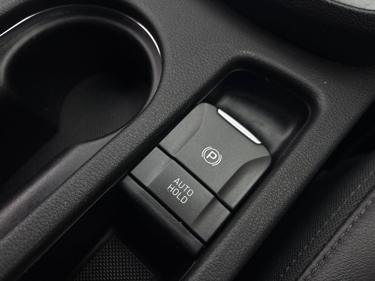 Used Hyundai KONA 2022 for sale - 76035370: Photo 31