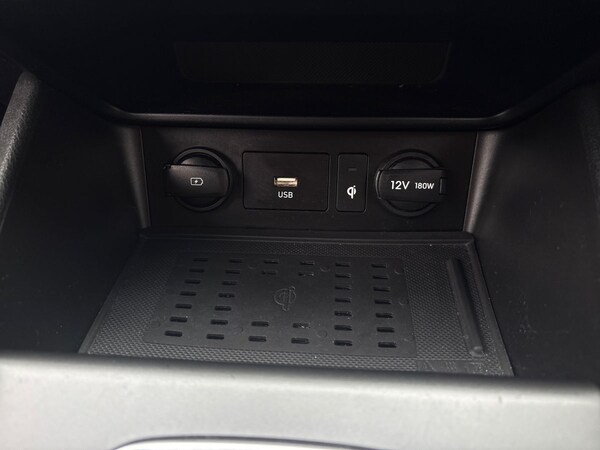 Used Hyundai KONA 2022 for sale - 76035370: Photo 31