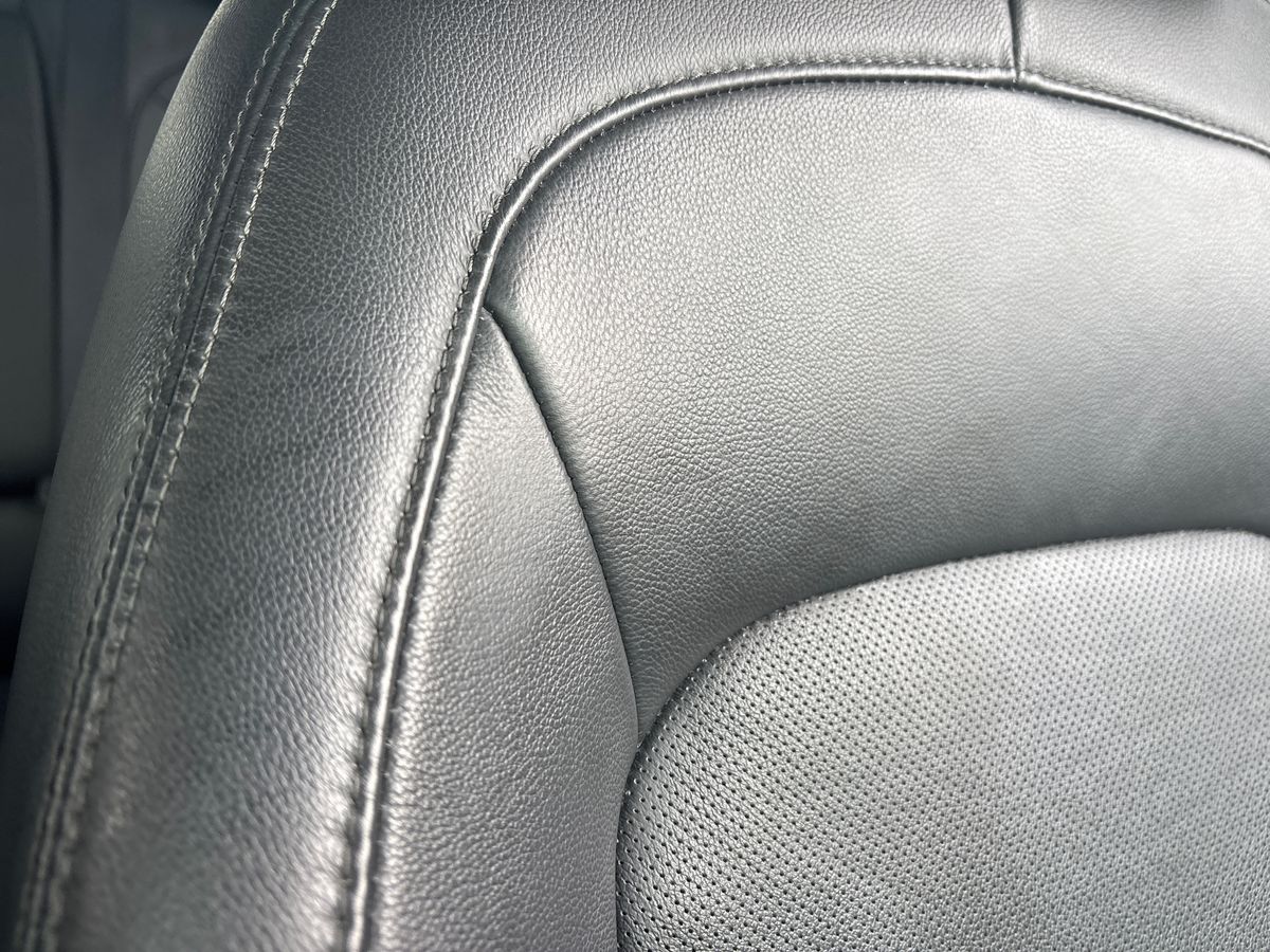 Used Hyundai KONA 2022 for sale - 76035370: Photo 32