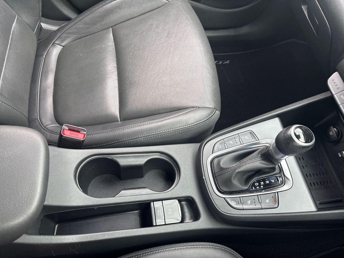 Used Hyundai KONA 2022 for sale - 76035370: Photo 33