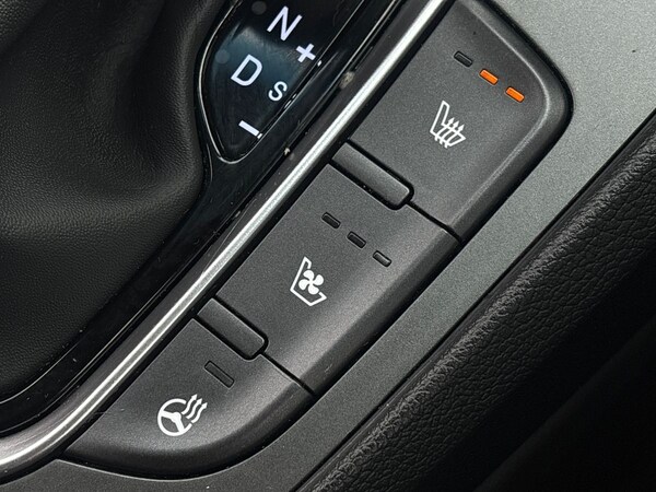 Used Hyundai KONA 2022 for sale - 76035370: Photo 33