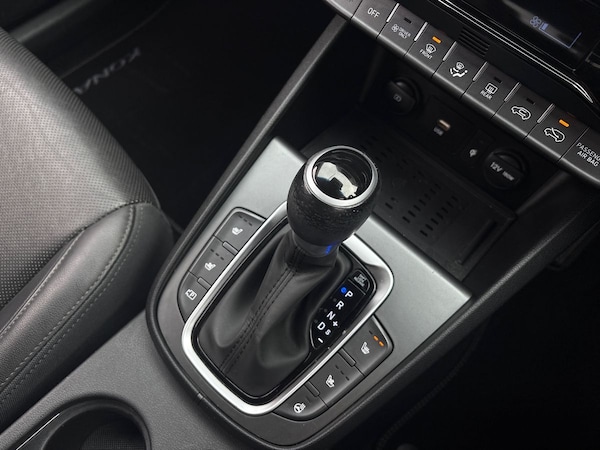Used Hyundai KONA 2022 for sale - 76035370: Photo 34