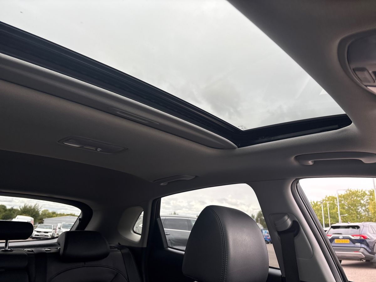 Used Hyundai KONA 2022 for sale - 76035370: Photo 35