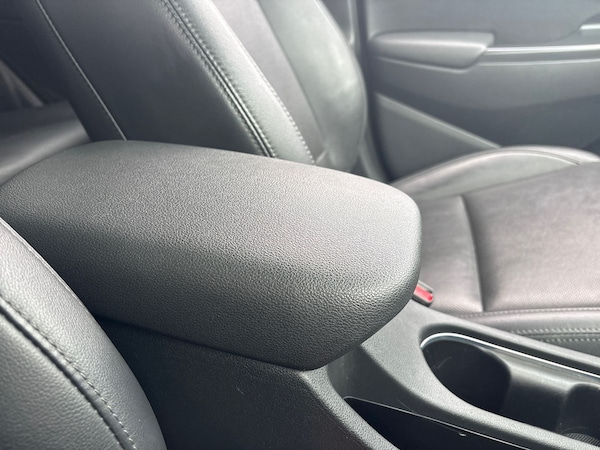 Used Hyundai KONA 2022 for sale - 76035370: Photo 35