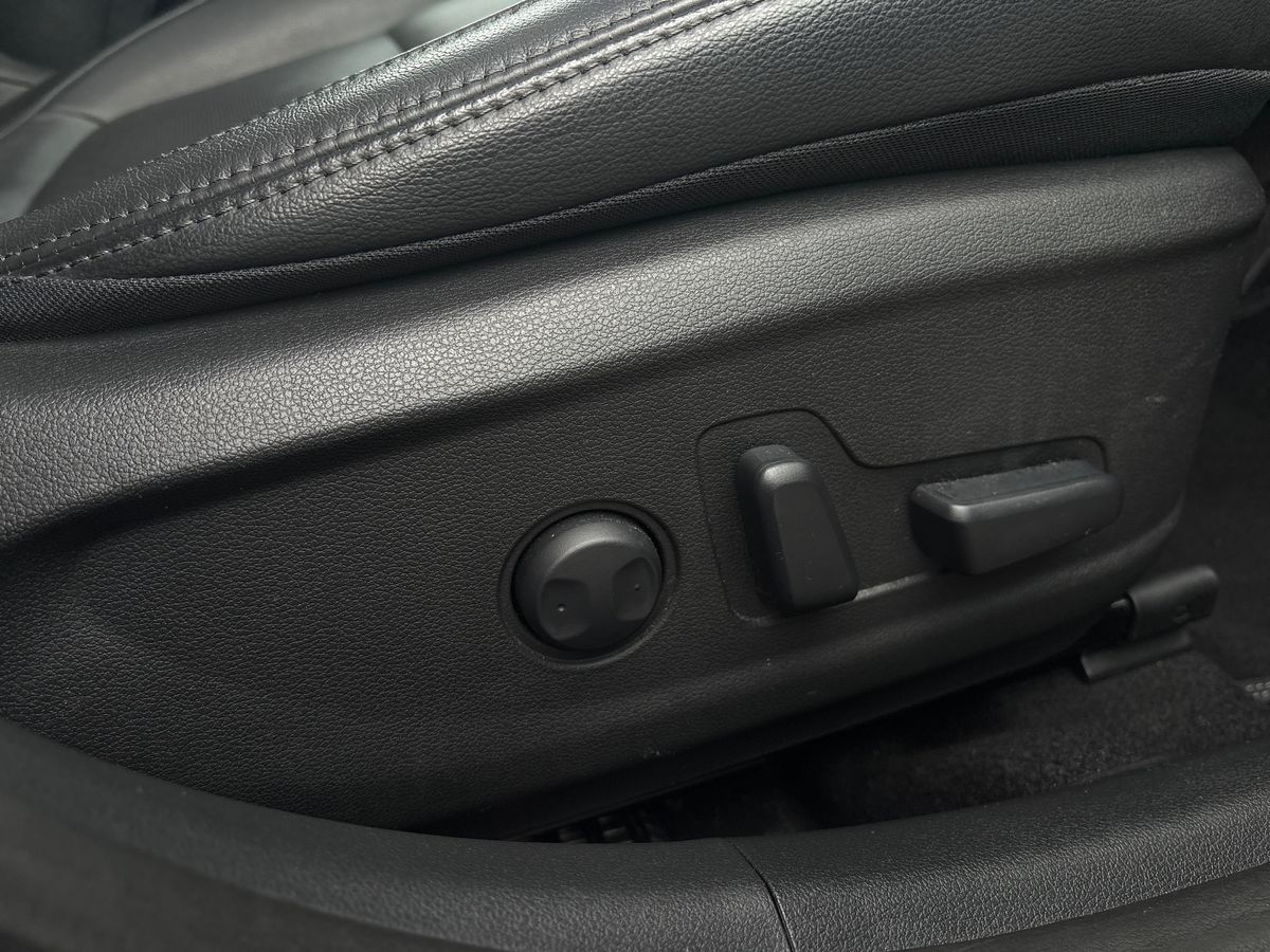 Used Hyundai KONA 2022 for sale - 76035370: Photo 36