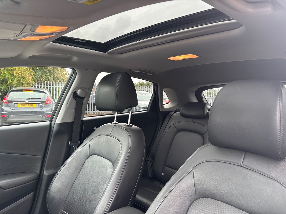 Used Hyundai KONA 2022 for sale - 76035370: Photo 38