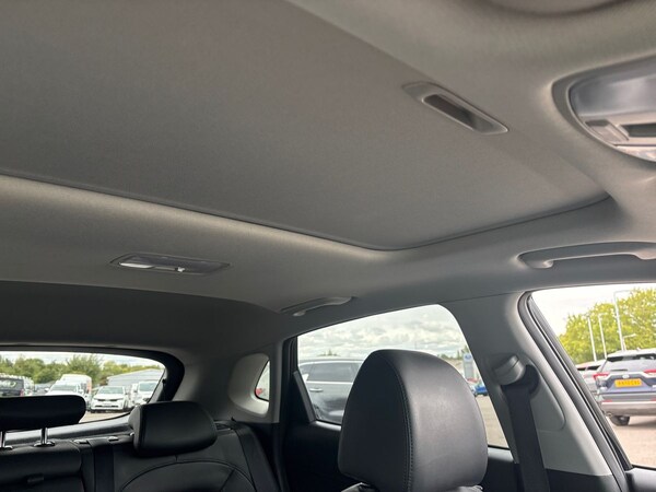 Used Hyundai KONA 2022 for sale - 76035370: Photo 39