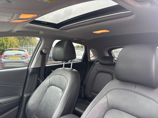 Used Hyundai KONA 2022 for sale - 76035370: Photo 43