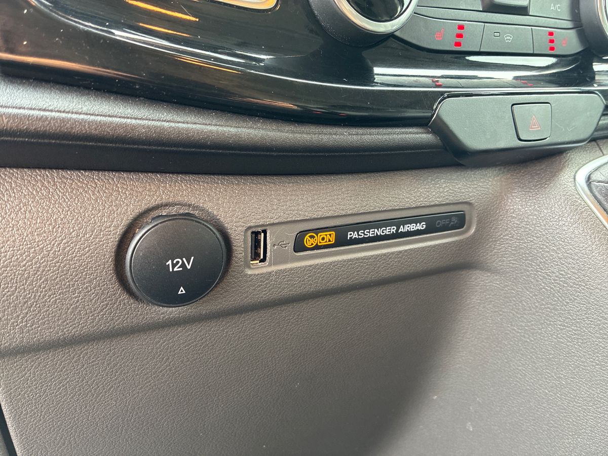 Vehicle 34