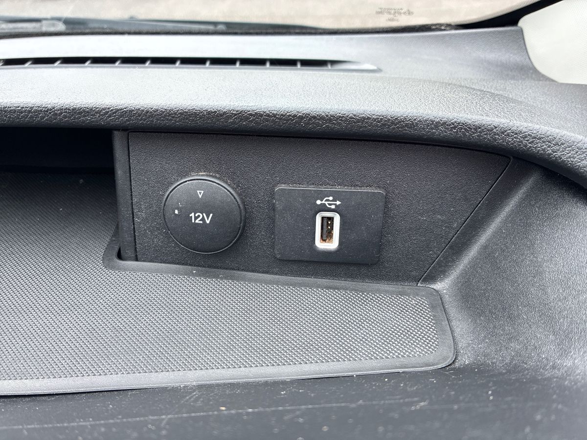 Vehicle 41