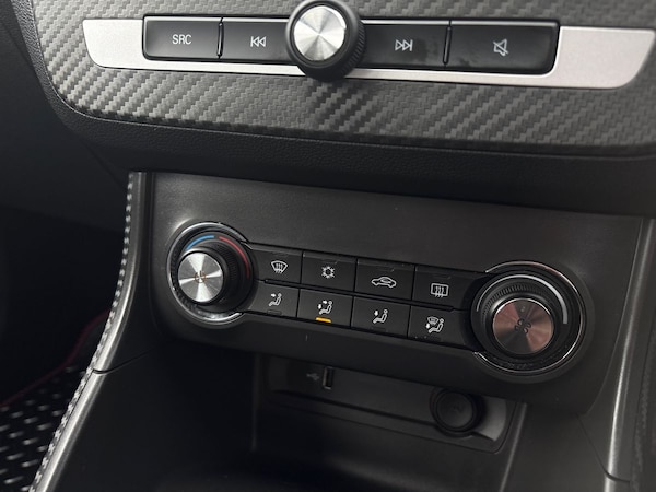 Used MG MG ZS 2020 for sale - 76128220: Photo 14