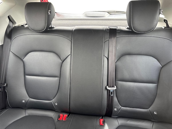 Used MG MG ZS 2020 for sale - 76128220: Photo 22