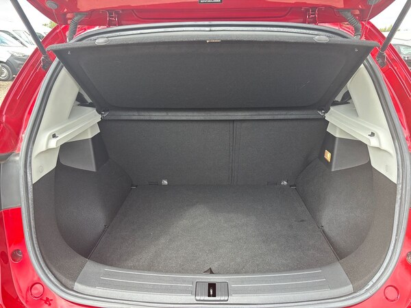 Used MG MG ZS 2020 for sale - 76128220: Photo 23