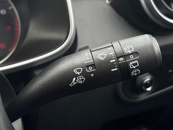 Used MG MG ZS 2020 for sale - 76128220: Photo 26