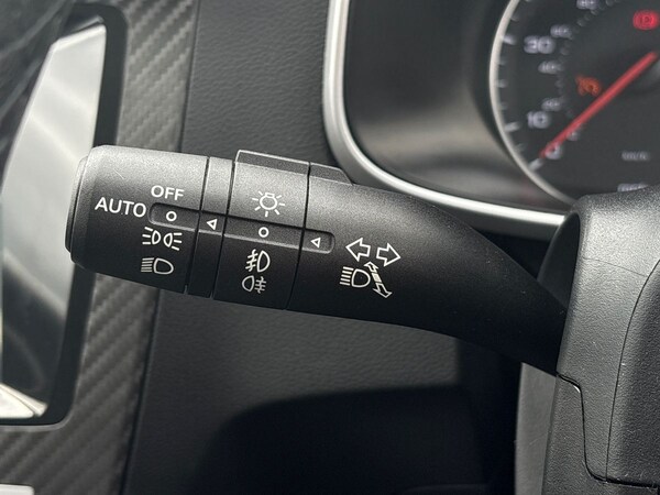 Used MG MG ZS 2020 for sale - 76128220: Photo 27