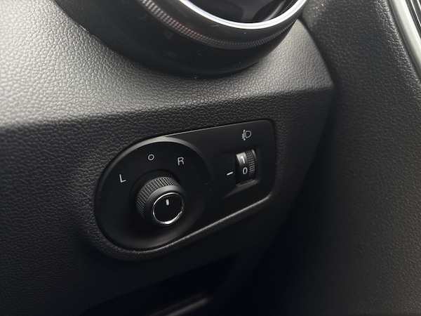 Used MG MG ZS 2020 for sale - 76128220: Photo 29