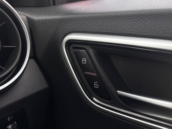 Used MG MG ZS 2020 for sale - 76128220: Photo 31