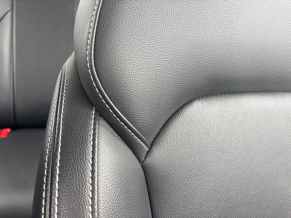 Used MG MG ZS 2020 for sale - 76128220: Photo 35