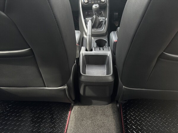 Used MG MG ZS 2020 for sale - 76128220: Photo 38