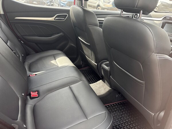Used MG MG ZS 2020 for sale - 76128220: Photo 39
