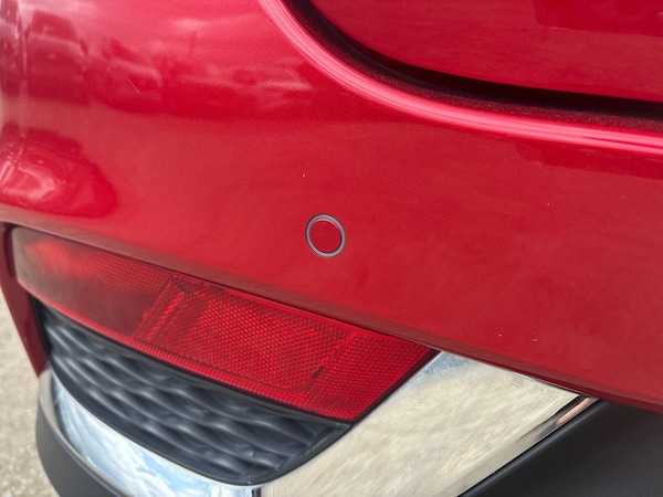 Used MG MG ZS 2020 for sale - 76128220: Photo 41