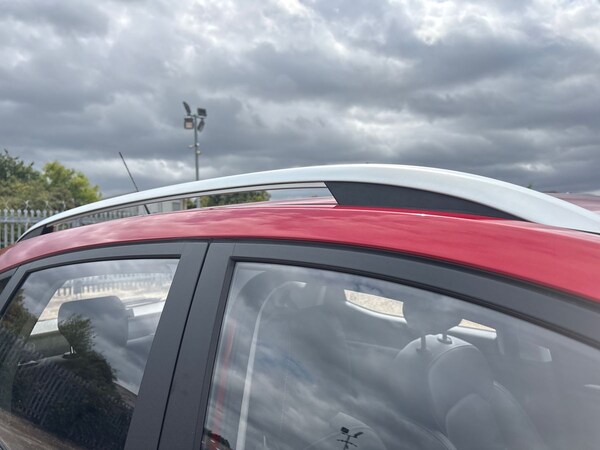 Used MG MG ZS 2020 for sale - 76128220: Photo 42