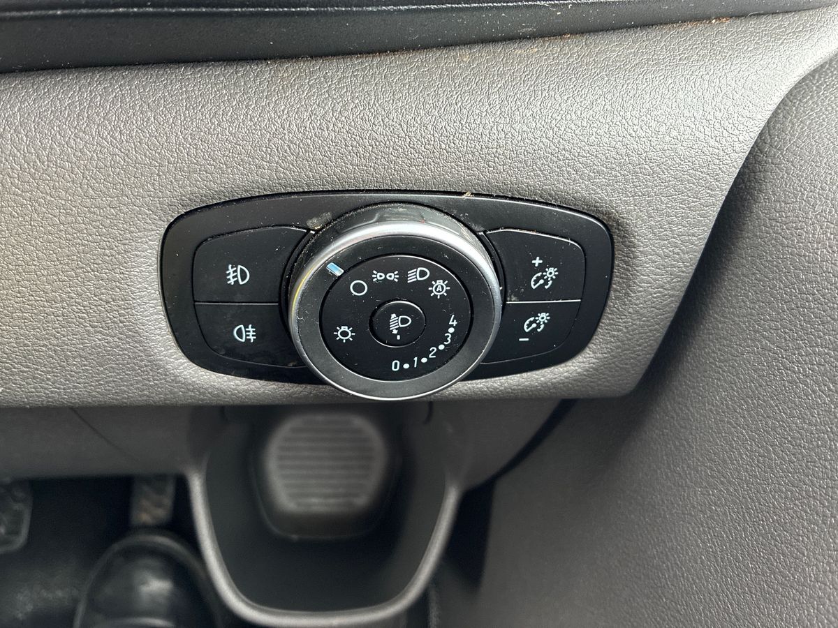 Vehicle 35
