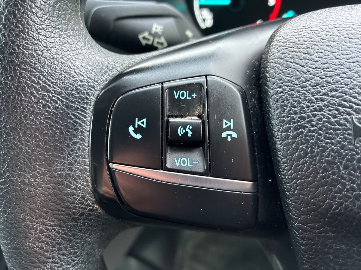 Used Ford Transit 2022 for sale - 76958005: Photo 14