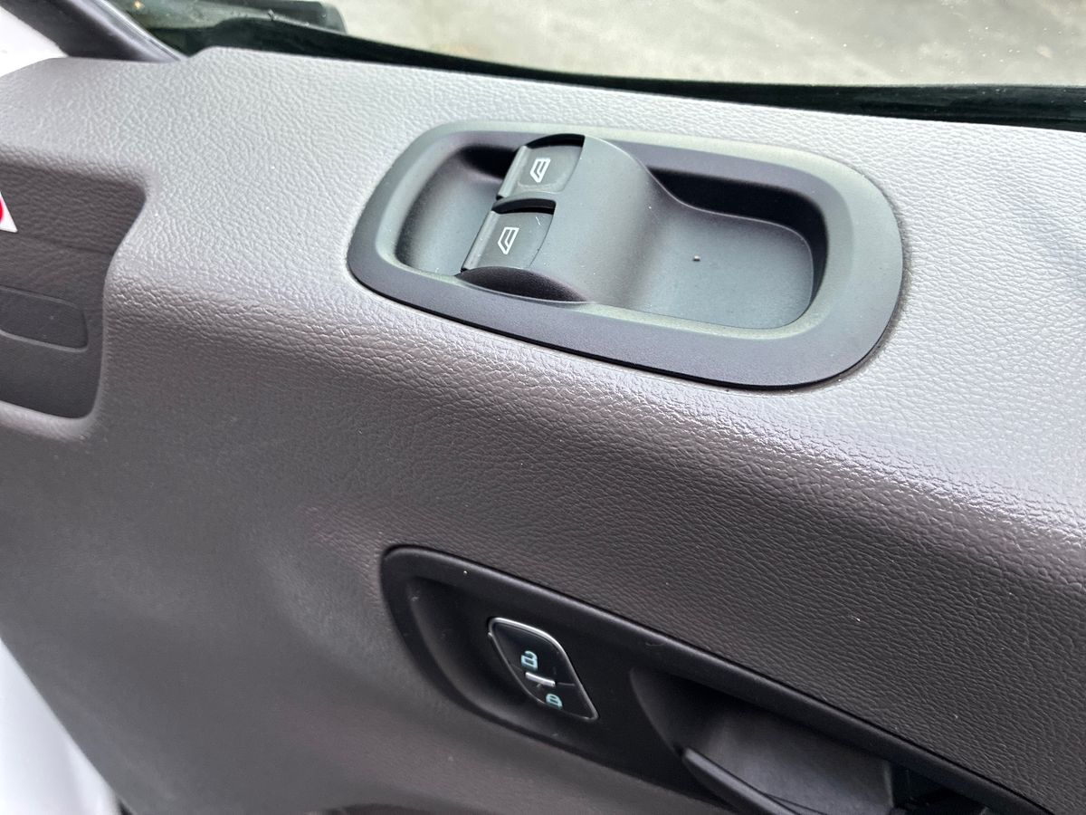 Used Ford Transit 2022 for sale - 76958005: Photo 16