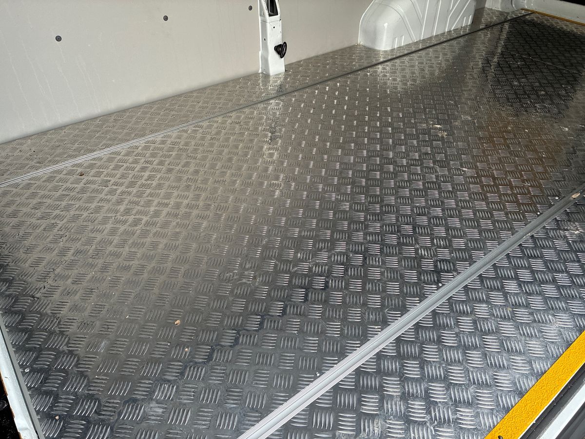 Used Ford Transit 2022 for sale - 76958005: Photo 23