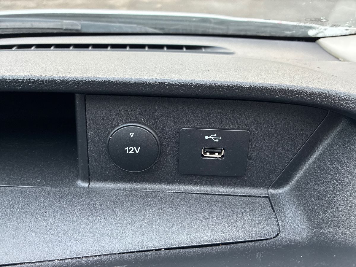 Used Ford Transit 2022 for sale - 76958005: Photo 33