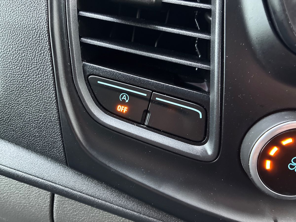 Used Ford Transit 2022 for sale - 76958005: Photo 35