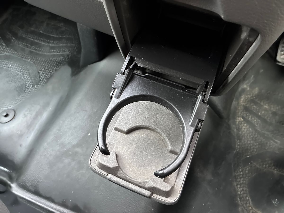 Used Ford Transit 2022 for sale - 76958005: Photo 36