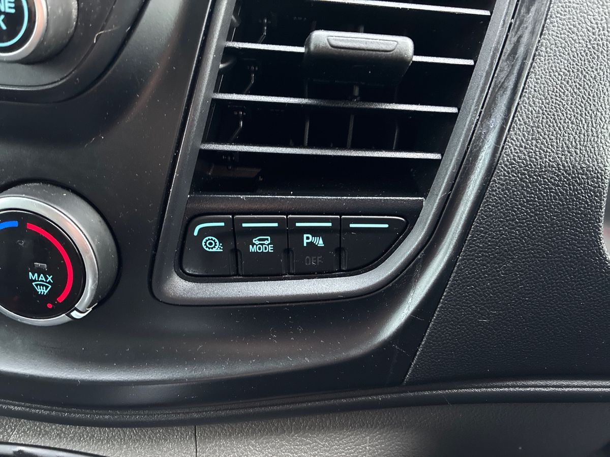 Used Ford Transit 2022 for sale - 76958005: Photo 37